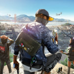 bgnest2