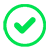 check-mark