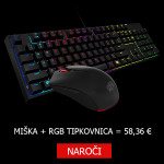 cm-kombo-l-fb-ad