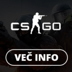 csgo-nest-men2