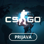 csgonest