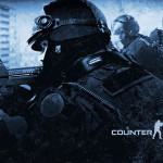 csgowallpaper4