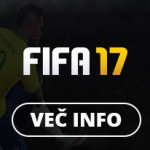 fifanestmenu