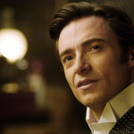 Greatest-Showman-1024×512-1edee5c309c46906ffec739dd9bc767b3d164fef
