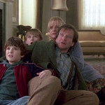 Scared-family-in-Jumanji–cbc574116c1002e5b5a41a5b50a58362c0a88779