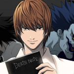 deathnote-1280-1490294885-d50cbb72830b3f2d9662b02ade6ce9e6e859ed41