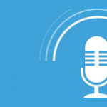 footer-podcast-gaming