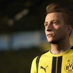 frostbite-reus-lg