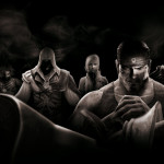 games-collage-wallpaper-desktop-background