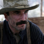 www.filmstart.sithere-wil-a51e967cb15b7d567aa32b97d921a3e0ca14e140