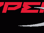 hyperXmanufacturer