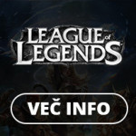 lolnestmenu2