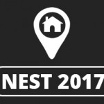 nesthome