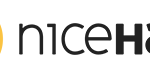 nicehash-LIGHT-BG-300px