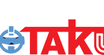 otakulogo-web-287×80