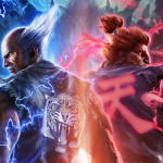 tekken_7_heihachi_and_akuma-1920×1080