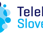 telekom-png-web