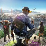watch_dogs_27-wallpaper-1920×1200