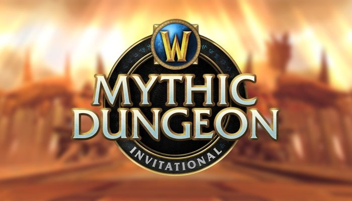 World of Warcraft: Mythic dungeons in denarna nagrada