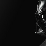 5452797-star-wars-battlefront-wallpapers