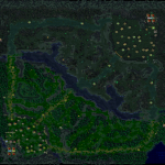 dota-allstars-map-big