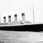 1200px-RMS_Titanic_3-1024-2b15cf4e68870058535b1c0db352bce87fc9627c