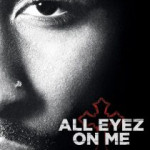 AllEyezOnMe_poster_splet–e27b9074274ee2130d92141f2e84606da020906b