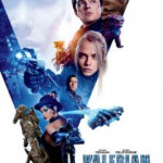 B1_Valerian_SLO-209×300-eefe3a059d7d14fdf2c8bfb13527be32f59712b0