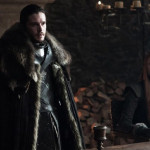 Jon-Snow-Sansa-Dragonston-4e0e0753eb7cd4cbdbf0368e2a01f09c63ef1b5c