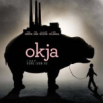 Okja-Poster-203×300-02332a865c1a232bdb3290f815d267d176f8724a