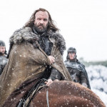 The-Hound-1024×682-4c886e3c0870f8092342f62204fdc8ab65c9be16