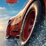 cars-00-l-984992d00bedaa4c8da88ca5c8cab5f8258660f6