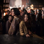 helen-sloan-hbo-photo-111-b0f7148999ff8180356cc8fcd26e4a32e0238d21
