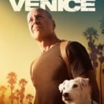 once-upon-a-time-in-venic-edcfd8e8ea6b989abdce916360e0d162265bb0cc