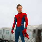 spider-man-homecoming-vid-9d0be5756a37f564bf67540d23e2589ffd6e71e1