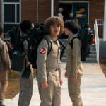 strangerthingsseason2-102-8abf91c27c809c9e1a071ce3a6f9330a738c5fff