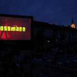 filmstart.si5766f932086fe-857b1c19eeffa508bcf32964f5fe43e0efbe4cf9