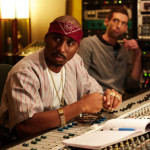 filmstart.siAll-eyez-on-m-be3aa4e0b88183861a2ce8ff3ffd10f6e47b9635