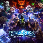 heroes-facebook-preview-bcon