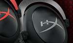 hyperxcloud2