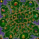 map_crucible
