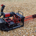 minigun_pc