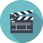 movie-icon-11.png