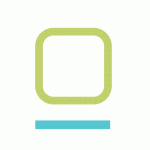 stlogo.png