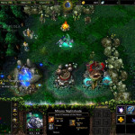 warcraft-III-dota-allstars-map