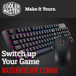 MasterKey_Lite_combo_600x600