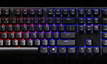 Quick_Fire_XTi_728_90