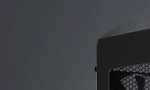 banner-728×90
