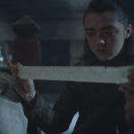 Arya-Sansa-letter-game-of-ef7fb9f88079b9756ec905bf6f6a02a645450d1c