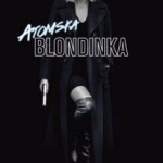 B1_AtomicBlondie_SLO-209x-74ff496b5fdcd5240d9dfec13a6f88e034f7904d
